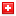 ateliersencorps.ch server is located in Switzerland